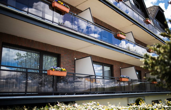 Landhuus Dieksee - Foto 60