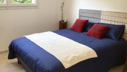 île Bacchus - Foto 5