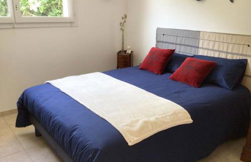 île Bacchus - Foto 5