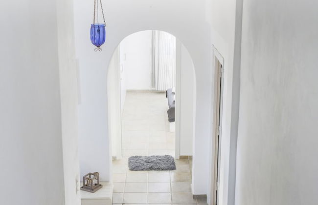 Villa Thea - Foto 74