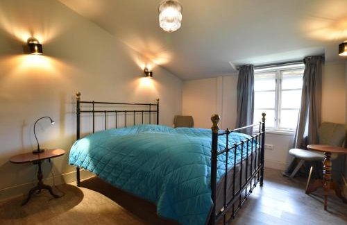 Gutshofblick L - Foto 6