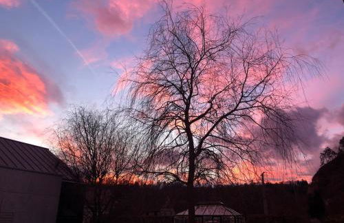 Schönes Haus mit 3 Schlafzimmern - bis zu 6 Personen - Foto 17