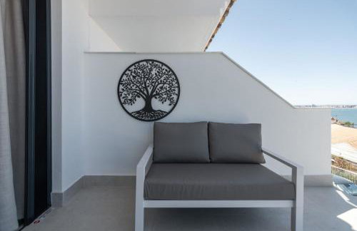 Casas Riverview - Casa encanto de la Raya Ayamonte AHR107P21 - Foto 36