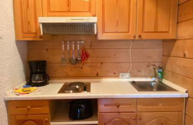 Berg-Panorama-Ferienwohnungen Gut-Lichtenau - Foto 15