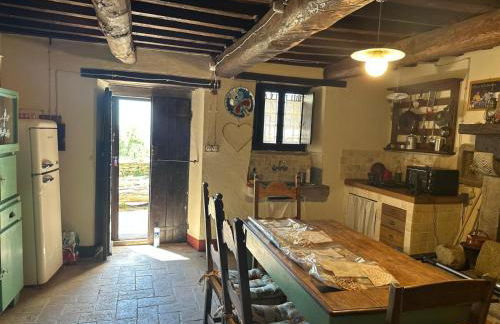 I Poggi di Belvedere - Photo 14