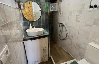 Casita Collado 3 - Foto 6