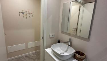 Palazzo del Vescovo - Foto 4