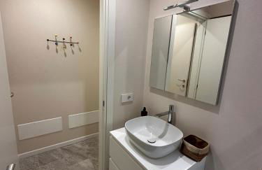 Palazzo del Vescovo - Foto 4