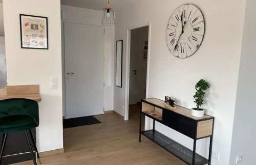 La Maison des Copains au coeur du DDAY - Foto 18