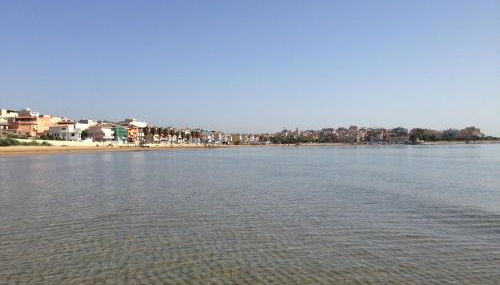 Vacanze a Casa Pozzallo - Foto 4