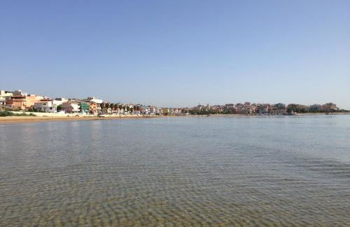 Vacanze a Casa Pozzallo - Foto 4