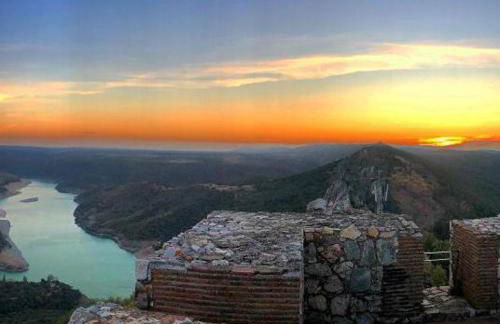 Apartamentos Rurales Natura - Foto 62