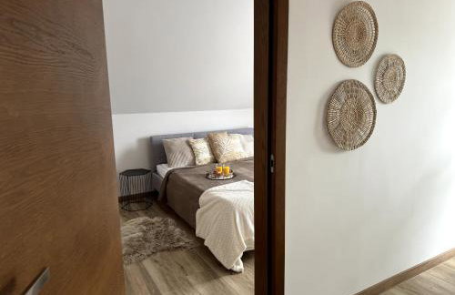 Stylowe apartamenty - Foto 7