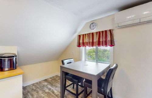 East End Annex - Foto 9