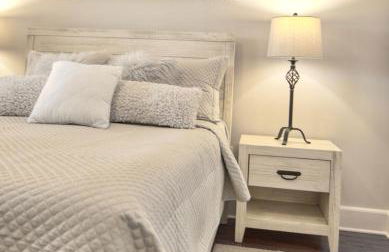 Perdido Escape Spacious 3BR 3BA Condo Beach Pool - Foto 33