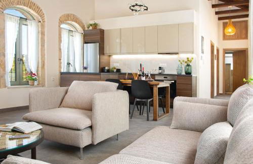 Divine Crete - Foto 36