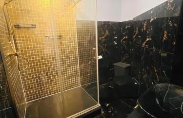 Ferienwohnung am Beatles Platz - Foto 15