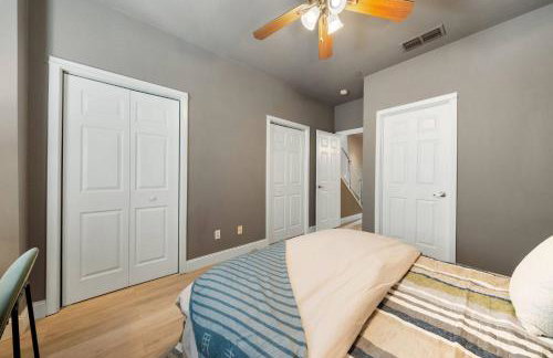 Golden State Loft (Dogs Ok) - Foto 23