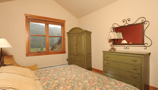 Red Hawk, A Vail Resorts Property - Photo 2, Chambre