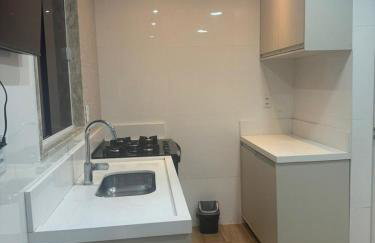 Suíte 2 Residencial - Foto 6