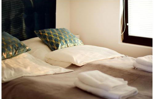 Krzaczasty Zakątek - Foto 44