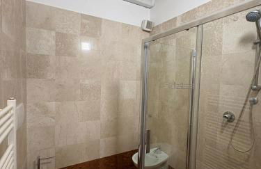 Appartamento P68 - Foto 8