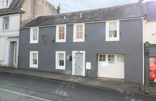 The Antlers - Foto 1