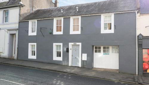 The Antlers - Photo 1