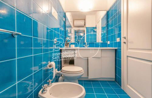 Trilo Galathee g8 - Photo 37