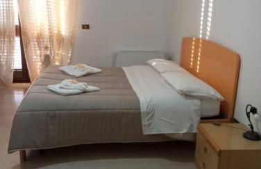 Casa Savana - Foto 15