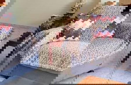 Areti s Apartment in Agios Konstantinos - Foto 2