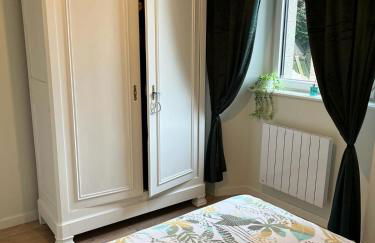 Tante Adele - Foto 7