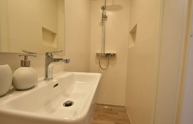 Apartment Mandika - Foto 14