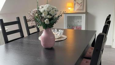 Ferienwohnung Heinz - Foto 4