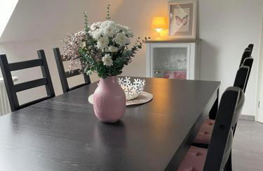 Ferienwohnung Heinz - Foto 4