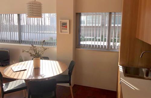 Morada Do Pablinho - Foto 9