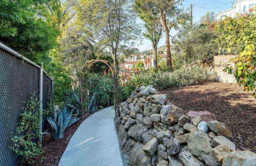 Hollywood Hideaway - Foto 48