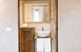 Residenza i Platani - Foto 33