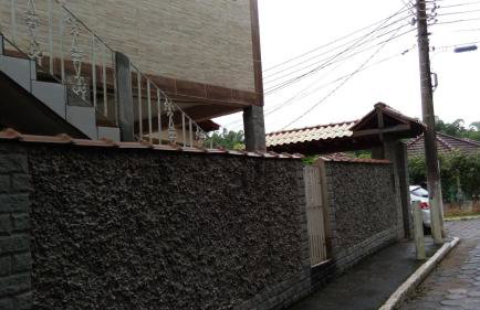 Casas de Temporada Conservatória - Foto 14
