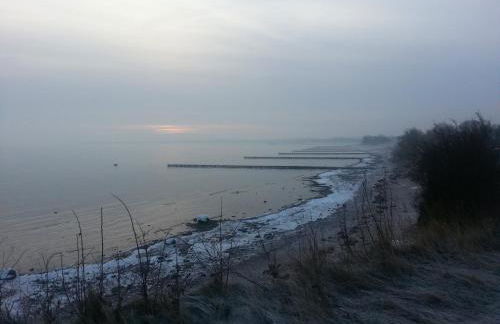 Gästehaus Schmidt - Foto 69