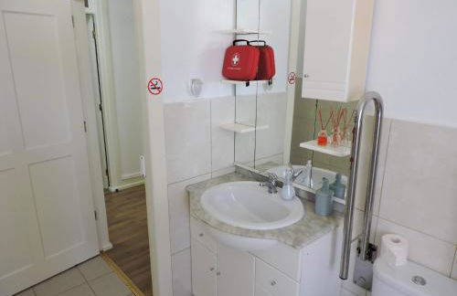 Casa do Cadino - Photo 11