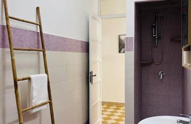 Orethus Apartment - Exclusive Palermo Center - Foto 27