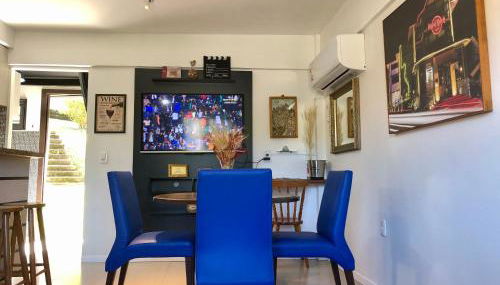 Apartamento em Gramado - Foto 5