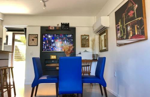 Apartamento em Gramado - Foto 5