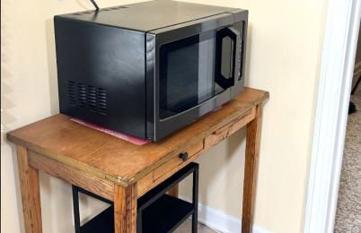 Haven of Elegance and Comfort - Foto 15