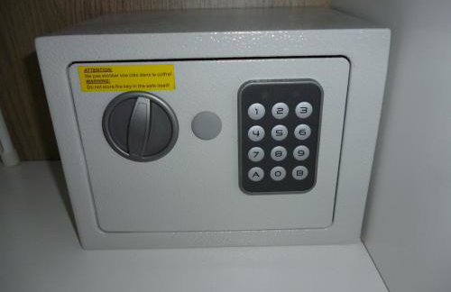 Studio Malaga Lifestyle - Foto 28