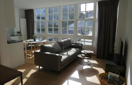 APARTAMENTOS ARMANYA 3 - Foto 7