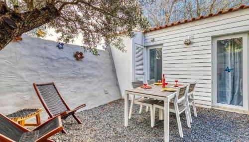 Quintal da Oliveira Quintal da Oliveira - Foto 5