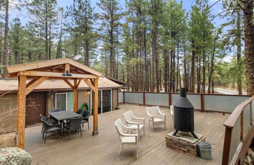 The Cozy Cottage - Foto 51