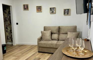 Solera Suites - Foto 36